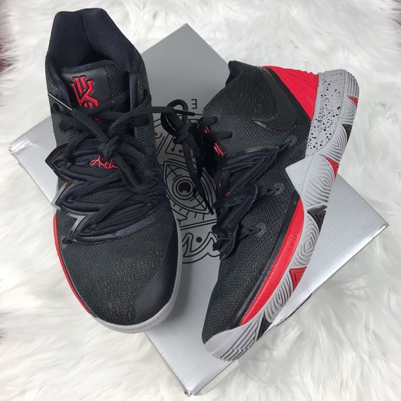 Nike Vapor X Kyrie 5 Nick Kyrgios Tennis Shoes PRICE IS